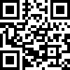 https://khabaronline.ir/x3MpD
