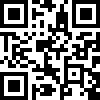 https://khabaronline.ir/xpcRT