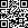 https://khabaronline.ir/x6LfG