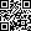 https://khabaronline.ir/x6X5M