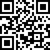 https://khabaronline.ir/x6HBk