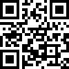 https://khabaronline.ir/xmJVH