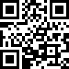 https://khabaronline.ir/xqhJv
