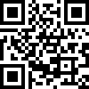 https://khabaronline.ir/xjnDv
