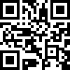 https://khabaronline.ir/xnFcQ