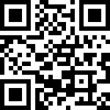 https://khabaronline.ir/xg8Mg