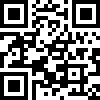 https://khabaronline.ir/x4G83