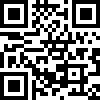 https://khabaronline.ir/xhvnF