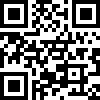 https://khabaronline.ir/xmrsv