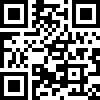 https://khabaronline.ir/x6jMQ
