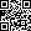 https://khabaronline.ir/x3qcJ