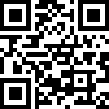 https://khabaronline.ir/xmvcM