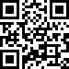 https://khabaronline.ir/xdqh3