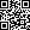 https://khabaronline.ir/x8B6Q