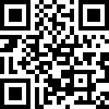 https://khabaronline.ir/x8bXf