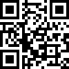 https://khabaronline.ir/x4SLG