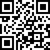 https://khabaronline.ir/xpV5n