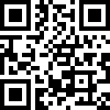 https://khabaronline.ir/xfPFW