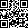 https://khabaronline.ir/x8PYY