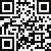 https://khabaronline.ir/x7WhB
