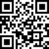 https://khabaronline.ir/x7p4n