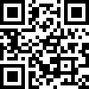 https://khabaronline.ir/x44L5