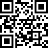 https://khabaronline.ir/xmVmJ