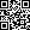 https://khabaronline.ir/x4tCV