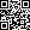 https://khabaronline.ir/x7FLZ