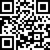 https://khabaronline.ir/xfLhx