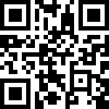 https://khabaronline.ir/xkBpc