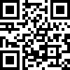 https://khabaronline.ir/xp6LR