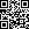 https://khabaronline.ir/xdP8r