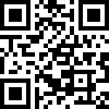 https://khabaronline.ir/x6Njk