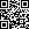 https://khabaronline.ir/x4K8Y