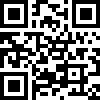 https://khabaronline.ir/xcKG