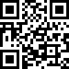 https://khabaronline.ir/x7x3b
