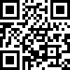 https://khabaronline.ir/xnX66