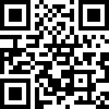 https://khabaronline.ir/xhvdn