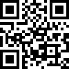 https://khabaronline.ir/x8rH6