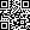 https://khabaronline.ir/x6svD