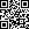 https://khabaronline.ir/xq3qG
