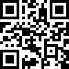https://khabaronline.ir/xjmbB