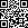 https://khabaronline.ir/xgfrc