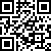 https://khabaronline.ir/x6LhD