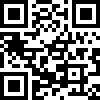 https://khabaronline.ir/x5rs9