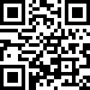 https://khabaronline.ir/xgCJ3