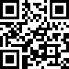 https://khabaronline.ir/x5gDV