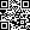 https://khabaronline.ir/xpmbb