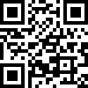 https://khabaronline.ir/x6t26